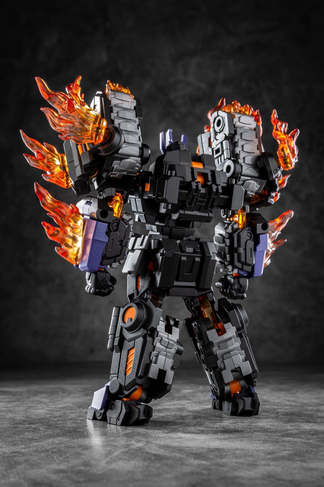 その他 FaB Blaze, Firemind - HER117 その他 FaB Blaze, Firemind - HER117 Blaze, Firemind (HER